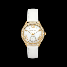  Michael Kors Sage MK4818 karóra