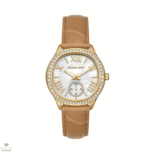 MICHAEL KORS Sage női óra - MK4819 karóra