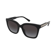 MICHAEL KORS San Marino MK2163 30058G napszemüveg