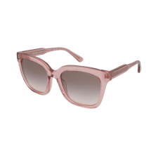MICHAEL KORS San Marino MK2163 31013B napszemüveg