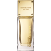 MICHAEL KORS Sexy Amber EDP 100 ml