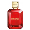 MICHAEL KORS Sexy Ruby EDP 50 ml