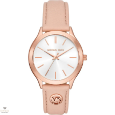 MICHAEL KORS Slim Runway női óra - MK7467 karóra