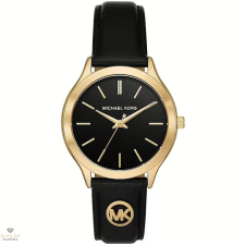 MICHAEL KORS Slim Runway női óra - MK7482 karóra