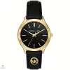 MICHAEL KORS Slim Runway női óra - MK7482