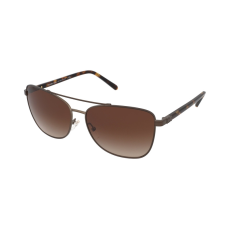 MICHAEL KORS Stratton MK1096 160013