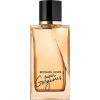 MICHAEL KORS Super Gorgeous! EDP 100 ml