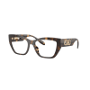 MICHAEL KORS Szemüvegek Michael Kors Puglia MK4149U 3006