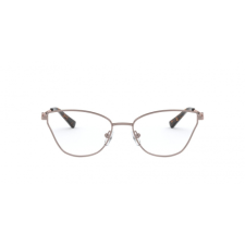MICHAEL KORS Toulouse MK3039 1213 szemüvegkeret