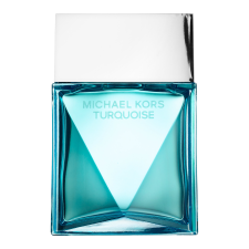 MICHAEL KORS Turquoise EDP 100 ml parfüm és kölni