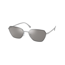 MICHAEL KORS Unisex napszemüveg MK1081-10146G