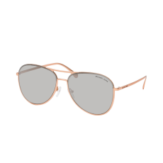 MICHAEL KORS UNISEX napszemüveg MK108911086G5