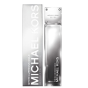 MICHAEL KORS White Luminous Gold EDP 50 ml