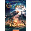Michael Peinkofer A griffek visszatérése – Gryphony 3. (2. kiadás)