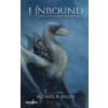 Michael R. Miller Unbound – MILLER,MICHAEL,R.