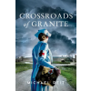 Michael Reit Crossroads of Granite | Michael Reit