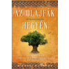 Michael V. Ivanov - AZ OLAJFÁK HEGYÉN - Egy sorsfordító utazás  A bátorság, a hit, a bölcsesség és a csoda inspiráló története