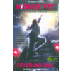  Michael Vey 6. - Hádész bukása