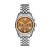 MichaelKors MK6221
