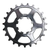 Miche Campagnolo 10 sebességes kazettás fogaskeréksor, 23 fogas, utolsó pozíció MICHE  Bicikli alkatrészek Kerékpár alkatrészek Kerékpár kazetták