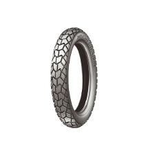 MICHELIN 120/80-18 Sirac TT 62t gumiabroncs motor gumi