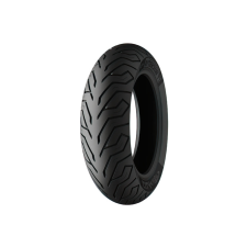 MICHELIN 140/70-14 City Grip 2 hátsó TL 68S gumiabroncs motor gumi