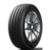 MICHELIN 175/60 R18 85H PRIMACY 4+