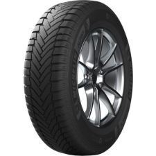 MICHELIN 175/60R18 H ALPIN 6 85H téli gumiabroncs