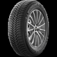 MICHELIN 175/65 R14 ALPIN A4 [82] T téli gumiabroncs