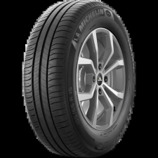 MICHELIN 175/65 R15 ENERGY SAVER GRNX [88] H XL * nyári gumiabroncs