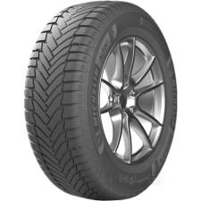 MICHELIN 175/65R17 87H ALPIN 6 87H téli gumiabroncs