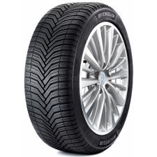 MICHELIN 175/70 R14 CROSSCLIMATE+ 88T XL TL négyévszakos gumiabroncs