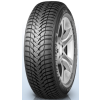 MICHELIN 185/60 R14 ALPIN A4 [82] T