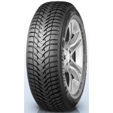 MICHELIN 185/60 R14 ALPIN A4 [82] T téli gumiabroncs