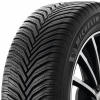 MICHELIN 185/60 R15 CROSSCLIMATE 2 [84] H