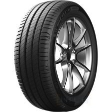 MICHELIN 185/65R15 88H PRIMACY 4 E FSL 88H nyári gumiabroncs