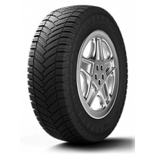 MICHELIN 185/75R16C 104R Agilis Crossclimate négyévszakos kisteher gumiabroncs négyévszakos gumiabroncs