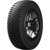 MICHELIN 185/75R16C R AGILIS CROSSCLIMATE 104R