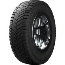 MICHELIN 185/75R16C R AGILIS CROSSCLIMATE 104R négyévszakos gumiabroncs