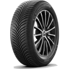 MICHELIN 195/45R16 V CROSSCLIMATE 2 XL 84V négyévszakos gumiabroncs