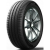 MICHELIN 195/50R16 V PRIMACY 4+ XL 88V