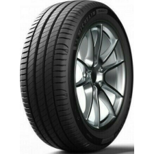 MICHELIN 195/50R16 V PRIMACY 4+ XL 88V nyári gumiabroncs