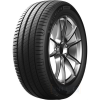 MICHELIN 195/55R15 85V PRIMACY 4 85V