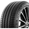 MICHELIN 195/65R15 H EPRIMACY 91H