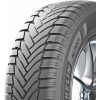 MICHELIN 205/50 R19 94H XL ALPIN 6 M+S 3PMSF