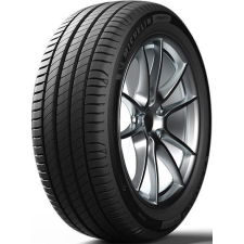 MICHELIN 205/65R15 H PRIMACY 4 94H nyári gumiabroncs