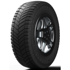 MICHELIN 205/70 R15C AGILIS CROSSCLIMATE [106/104] R négyévszakos gumiabroncs