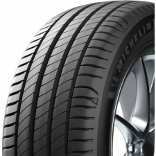 MICHELIN 215/40 R17 87W XL FR PRIMACY 4+ nyári gumiabroncs