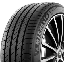 MICHELIN 215/50R17 W EPRIMACY XL 95W nyári gumiabroncs