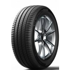 MICHELIN 215/55 R16 97W XL PRIMACY 4+ nyári gumiabroncs